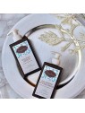 Saphira Crema per Styling dei Capelli 250ml donna
