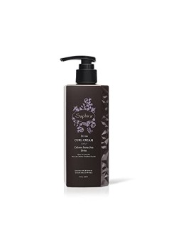 Crema Capelli Cheratina Definizione Ricci 250ml