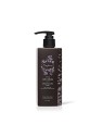 Crema Capelli Cheratina Definizione Ricci 250ml