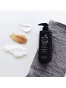 Crema Capelli Cheratina Definizione Ricci 250ml