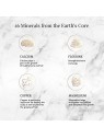 Crema Capelli Cheratina Definizione Ricci 250ml