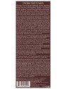 Crema Capelli Cheratina Definizione Ricci 250ml