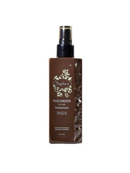 Saphira Saphira Lacca per Capelli per Styling Tenuta Media 500ml Donna