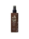 Saphira Saphira Lacca per Capelli per Styling Tenuta Media 500ml Donna
