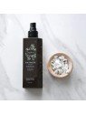 Saphira Saphira Lacca per Capelli per Styling Tenuta Media 500ml Donna