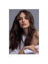 Saphira Saphira Lacca per Capelli per Styling Tenuta Media 500ml Donna