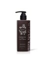 Saphira Lozione Modellante per Capelli Trattamento per Lucentezza 250ml Donna