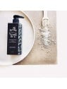 Saphira Lozione Modellante per Capelli Trattamento per Lucentezza 250ml Donna