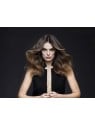 Saphira Lozione Modellante per Capelli Trattamento per Lucentezza 250ml Donna