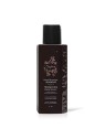 Shampoo Saphira Mineral per idratazione capelli 90ml donna