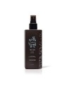Trattamento Spray Rigenerante Saphira The One per Capelli 150ml