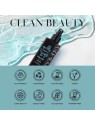 Trattamento Spray Rigenerante Saphira The One per Capelli 150ml