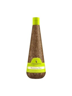 Macadamia Risciacquo Idratante 300ml Unisex 300ml