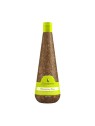 Macadamia Risciacquo Idratante 300ml Unisex 300ml
