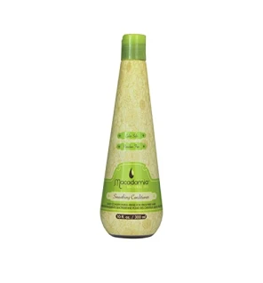 Natural Oil Smoothing Conditioner balsamo lisciante per capelli