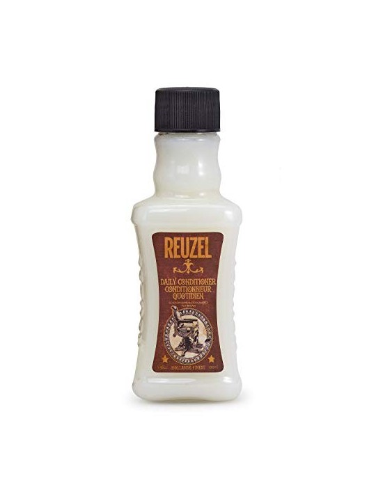REUZEL Daily Conditioner 100 ml