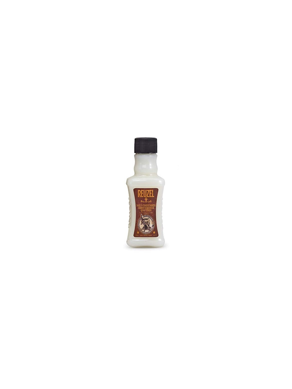 REUZEL Daily Conditioner 100 ml