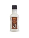 REUZEL Daily Conditioner 100 ml