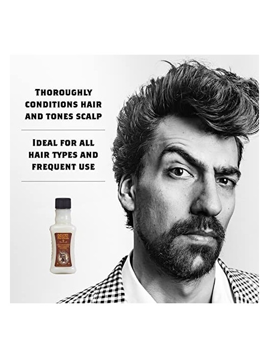 REUZEL Daily Conditioner 100 ml