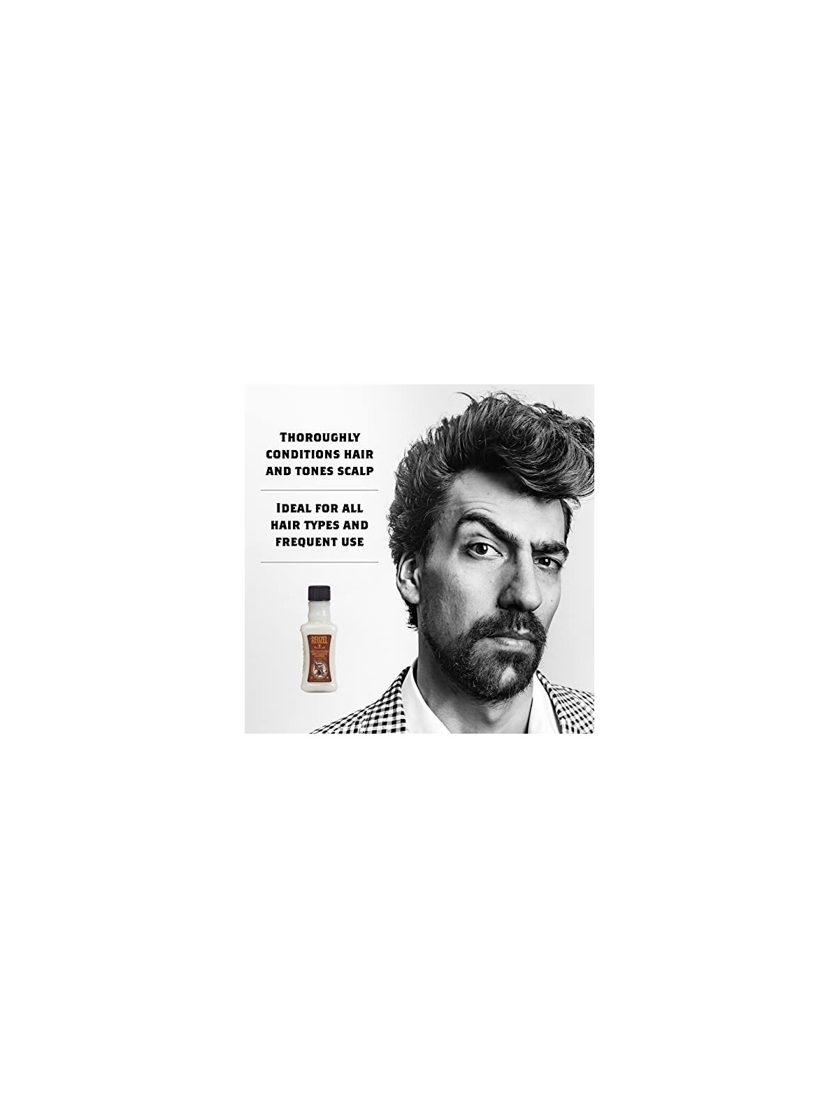 REUZEL Daily Conditioner 100 ml