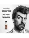 REUZEL Daily Conditioner 100 ml