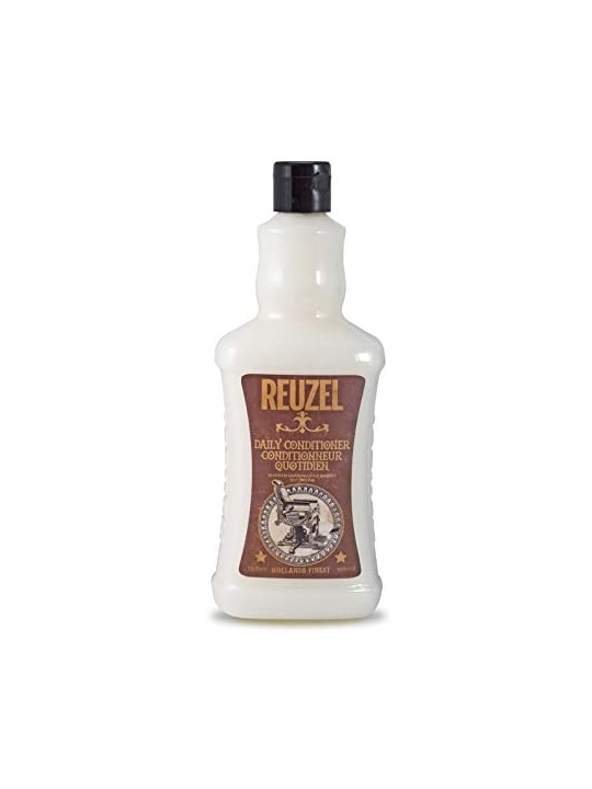 REUZEL Daily Conditioner 1000 ml