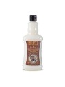 REUZEL Daily Conditioner 1000 ml