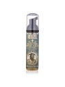 Schiuma per barba uomo 70ml