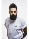 Schiuma per barba uomo 70ml