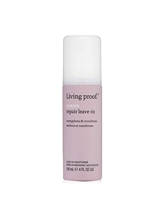 Living Proof RESTORE Instant Repair 118ml Unisex