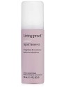 Living Proof RESTORE Instant Repair 118ml Unisex