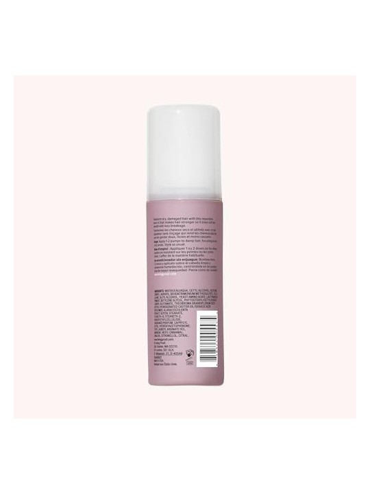 Living Proof RESTORE Instant Repair 118ml Unisex