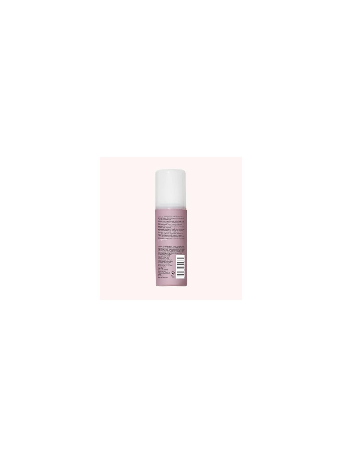 Living Proof RESTORE Instant Repair 118ml Unisex