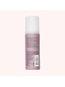 Living Proof RESTORE Instant Repair 118ml Unisex