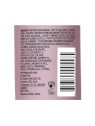 Living Proof RESTORE Instant Repair 118ml Unisex