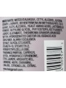 Living Proof RESTORE Instant Repair 118ml Unisex
