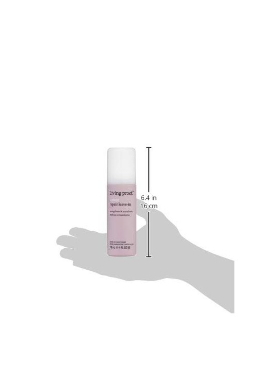 Living Proof RESTORE Instant Repair 118ml Unisex