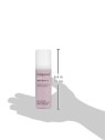 Living Proof RESTORE Instant Repair 118ml Unisex