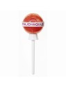 Flickable Luxe Lucidalabbra al Ctrus Come lo Facciamo 9ml donna