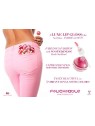 Flickable Luxe Lucidalabbra al Ctrus Come lo Facciamo 9ml donna