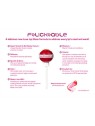 Flickable Luxe Lucidalabbra al Ctrus Come lo Facciamo 9ml donna
