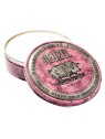Reuzel Pink Pomade Pomata per capelli donna 3400g