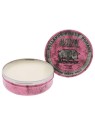 Reuzel Pink Pomade Pomata per capelli donna 3400g