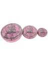Reuzel Pink Pomade Pomata per capelli donna 3400g