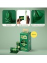 Earth Rated ROLLOS refill bags unscented