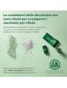 Earth Rated ROLLOS refill bags unscented