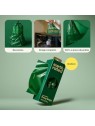 Earth Rated ROLLO sacchetto per animali domestici distributore senza profumo 300 unit unisex