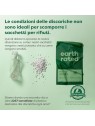 Earth Rated ROLLO sacchetto per animali domestici distributore senza profumo 300 unit unisex