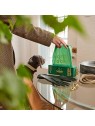Earth Rated ROLLO sacchetto per animali domestici distributore senza profumo 300 unit unisex