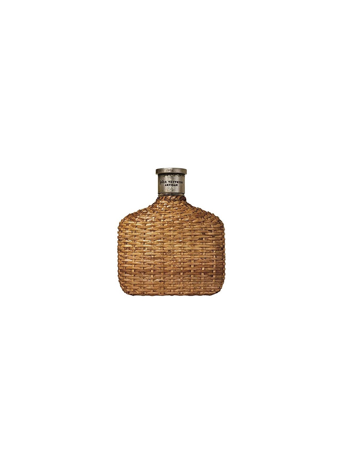 John Varvatos eau de toilette Artigianale uomo 125ml